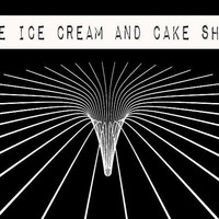 Ice Cream &amp; Cake Show (Episode 04) by Brooklyn Radio