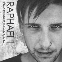 Vinyl Manny vs. Raphael.L @ Soundbunker Open Air   Wollmershausen   22.08.2015 [Vinyl Set] by Raphael L12 •