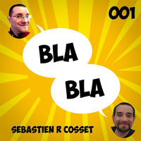 Plopcast - BlaBla - Les interviews