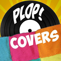 PlopCover - 000 - Pilote by Plopcast