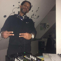 in the Mix @''Home Sessions#6'' Techno pt.1 chez Keven Kaidenbourg 09.12.2016 23h37 by mad-nrg (Shelter Events)