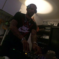 in the Mix @''Techno New Year 2017'' Casa Schmitt  Soultz 01.01.2017 00h58 by mad-nrg (Shelter Events)
