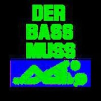 in the Mix @ ''Bass muss Ficken Techno Session chez Dark Dom Kaidenbourg 29.07.2017 03-56 by mad-nrg (Shelter Events)
