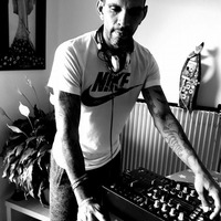 in the Mix @''Techno Samedi Vero Home'' Bouxwiller 12.08.2017 14h31 by mad-nrg (Shelter Events)