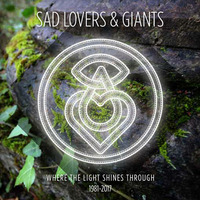 SAD LOVERS & GIANTS -Things We Never Did (2017 Remix).mp3 by Vicente Luján