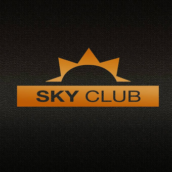 Sky Club Berlin
