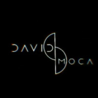 david moca - sesion comercial 2015 by David Moca