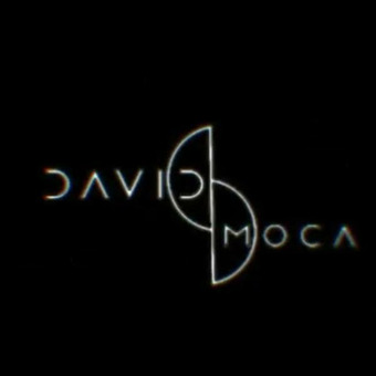 David Moca