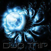 Dub Trip by Maven Lore