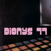 The fonky Beats by Dionys77 (Paradox Hamburg)