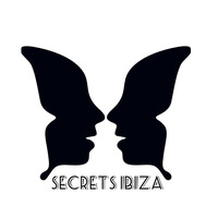 IDEM SESSIONS PRIVATTE BY SECRETS IBIZA by Josep Ribas
