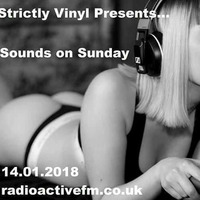 2018.01.07.16.010.Strictly Vinyl Presents -  The Chillout Sessions by Strictly Vinyl with Him and Her