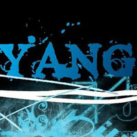 DJ Yang² - NewYear Progressive Trance Mix'16 by DJ Yang2