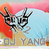 DJ Yang² - Ode To Oi Bba Sae (April Fool Special 2016) by DJ Yang2
