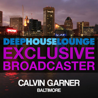 www.deephouselounge.com exclusive mix - [Calvin Garner] by deephouselounge