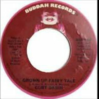Curt Darlin - Growing Up Fairy Tales by harry_ray