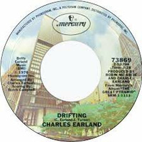 Charles Earland - Drifting by harry_ray