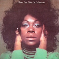 As Long As We're Together（Disco Purfection Version）- Gloria Scott by harry_ray