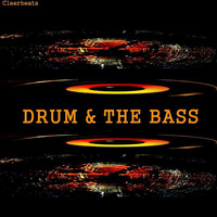 Bass Thing by Cleerbeats