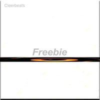 Freebie ( Free Download ) by Cleerbeats