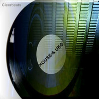 Sub bass by Cleerbeats