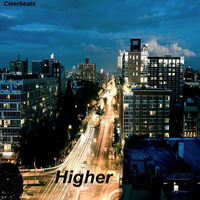 Higher by Cleerbeats