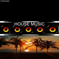 House It Up by Cleerbeats