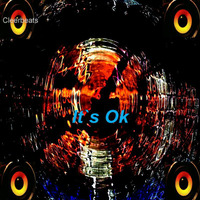 It`s Ok by Cleerbeats