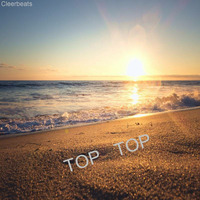 TOP TOP by Cleerbeats