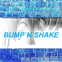 Bump`N`Shake by Cleerbeats