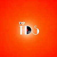 Tor Jonno Ft Fuad (DJ TDS REMIX)[Preview] by DJ TDS