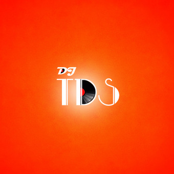 DJ TDS