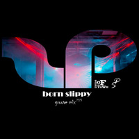 Underworld_Born Slippy_groove mix 2023 bootleg_by Stephan Piller by Stephan Piller