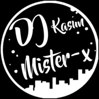 Mandakini Trap Mix DJ Kasun MR-X by DJ Kasun