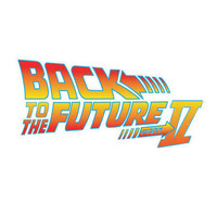 mr kek - Bang'in Beats Volume 31 - Back To The Future V (2014) by mr kek