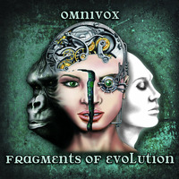 No more illusions by Omnivox