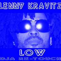 Lenny K - Low (DjA Re-touch) by Digei Antico