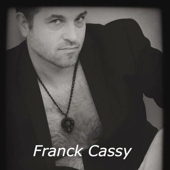 Franck Cassy !