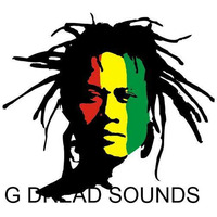 Empire Radio live show by G-Dread Sounds