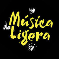 MIX DE MÚSICA LIGERA by Abel Pastor