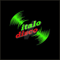 DJDexX-ITALO DISCO (Live show-Radio *HotStep*) (Mix BY DJDexX/Promopeople) by DJDexX
