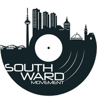 Jamaican Town Radio Show 07/17 by Southward Movement