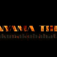 WANYAMA THE DJ - I WILL BE HERE #FBF by WANYAMA THE DJ