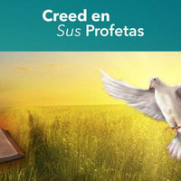 Creed en sus profetas - 20112016 - Salmos 20 by Ministerio de la Escuela Sabática