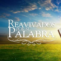 Reavivados por su palabra 20112016 - Salmos 20 by Ministerio de la Escuela Sabática