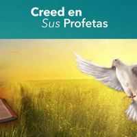 Creed en sus profetas - 21112016 - Salmos 21 by Ministerio de la Escuela Sabática