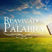 Reavivados por su palabra 22112016 - Salmos 22 by Ministerio de la Escuela Sabática