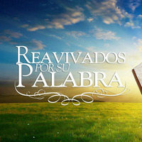 Reavivados por su palabra 24112016 - Salmos 24 by Ministerio de la Escuela Sabática