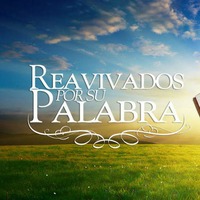 Reavivados por su palabra 27112016 - Salmos 27 by Ministerio de la Escuela Sabática