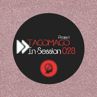 TAGOMAGO PROJECT-IN Session 023(14.10.2016) by TAGOMAGO PROJECT
